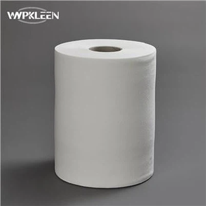 Top 10 Airlaid-Papierlieferanten in China